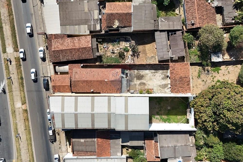 Casa Comercial - Venda - Araxá , Minas Gerais - WhatsApp Image 2025-07-24 at 16.07.46 (5).jpeg - 870431012-55