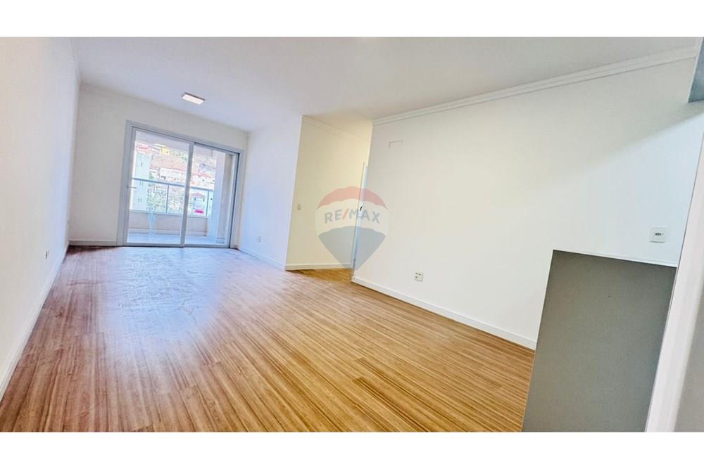 Apartamento - Alugar - Poços de Caldas , Minas Gerais - roberta ap.jpg - 870361062-2