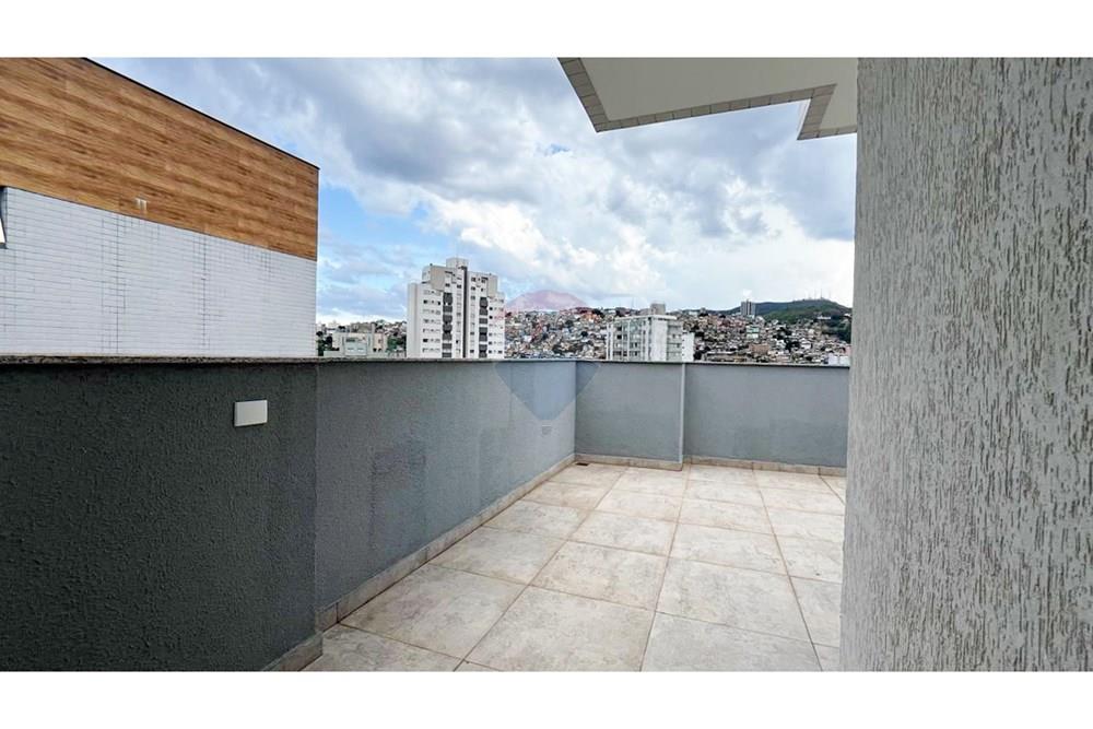 Cobertura - Venda - Belo Horizonte , Minas Gerais - IMG-20250124-WA0045.jpg - 870251106-3