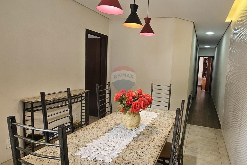 Casa - Venda - Belo Horizonte , Minas Gerais - Foto (13).jpg - 870411099-6