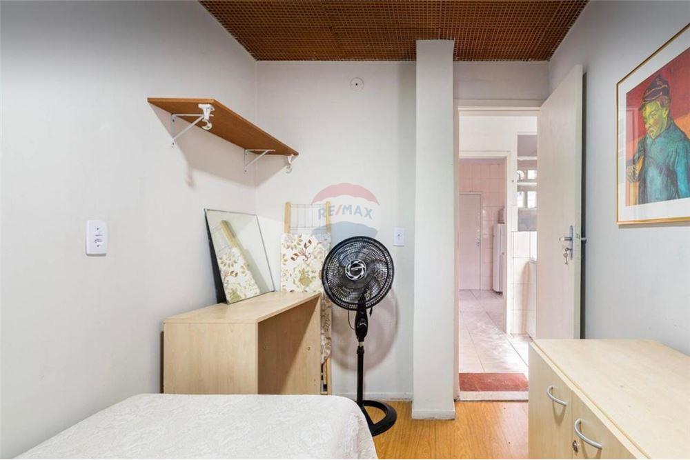 Apartamento - Venda - Belo Horizonte , Minas Gerais - 44 - 870411013-26