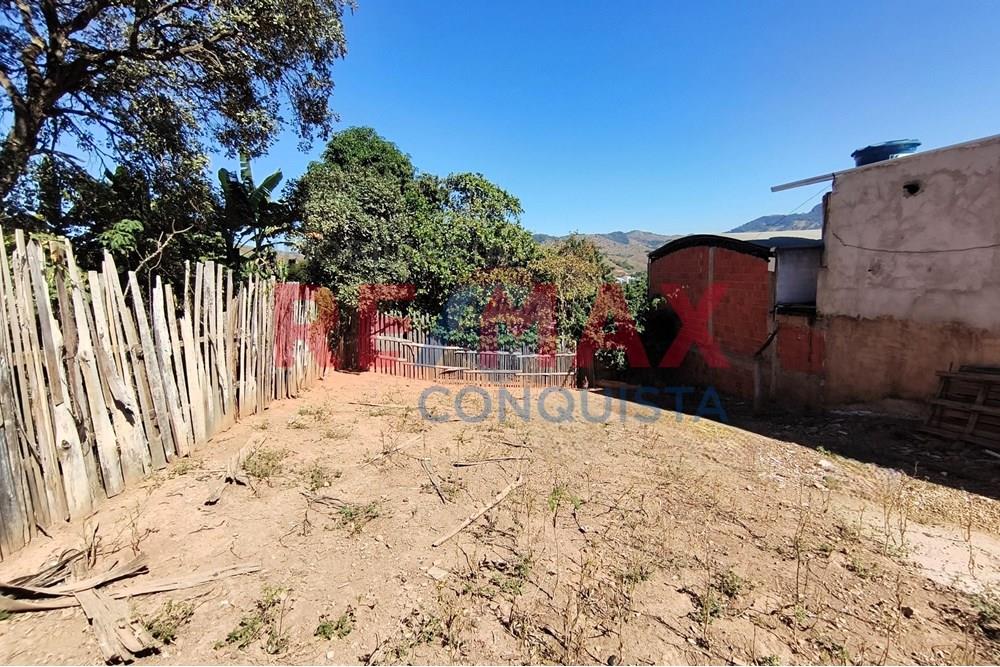 Terreno - Venda - Ipanema , Minas Gerais - 5_image_5_watermark_sex._25072025_123808.jpg - 870451013-69