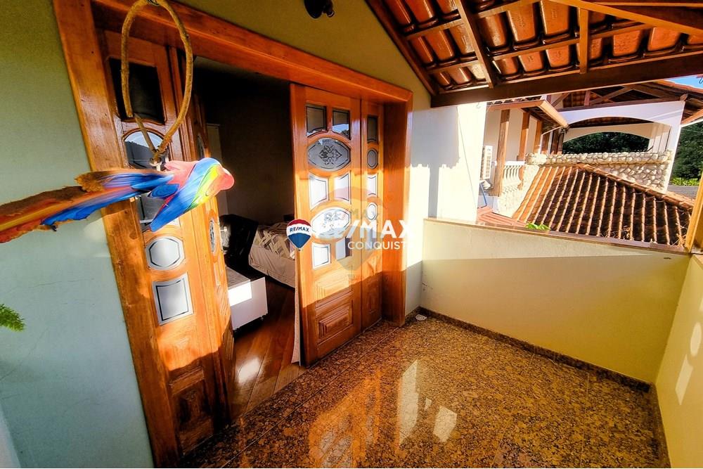 Casa - Venda - Ipanema , Minas Gerais - 9_image_9_watermark_ter._22042025_112612.jpg - 870451001-126