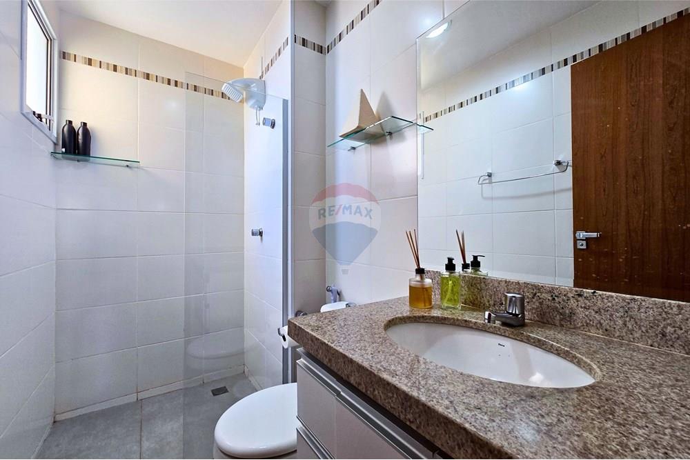 Apartamento - Venda - Uberlândia , Minas Gerais - 1754331390261.jpg - 870381033-12