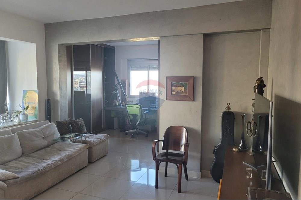 Apartamento - Alugar - Nova Lima , Minas Gerais - WhatsApp Image 2025-08-27 at 11.23.31 (1).jpeg - 870421073-24