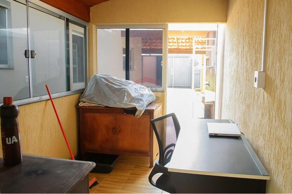 Casa - Venda - Ituiutaba , Minas Gerais - Imagem do WhatsApp de 2025-09-19 à(s) 17.03.49_38294e95.jpg - 870771001-14