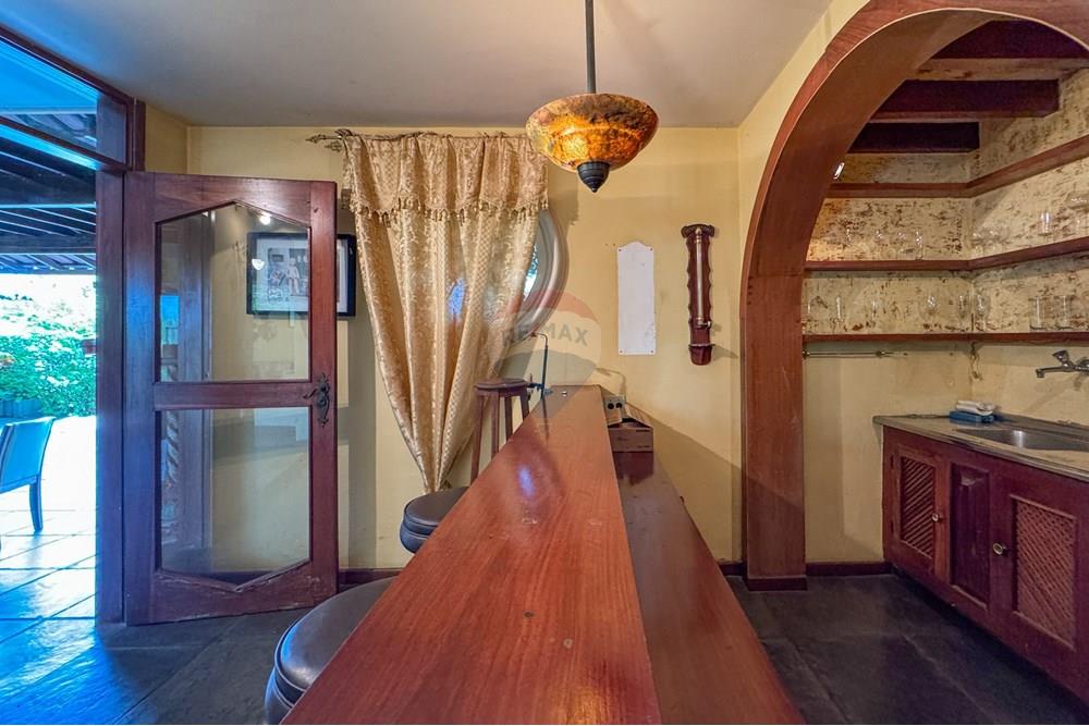 Casa - Venda - Belo Horizonte , Minas Gerais - 64.jpg - 870411048-36