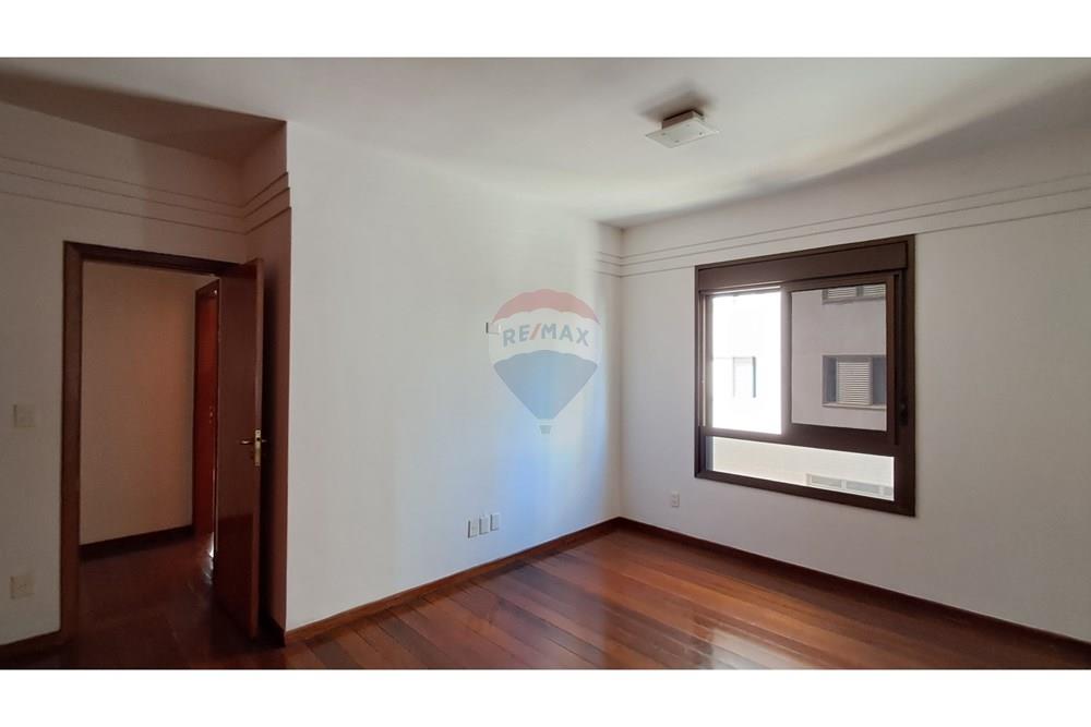 Apartamento - Venda - Belo Horizonte , Minas Gerais - WhatsApp Image 2025-08-08 at 14.55.57 (2).jpeg - 870251112-1