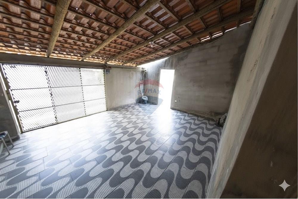 Casa - Venda - Sarzedo , Minas Gerais - unnamed (7) (1).jpg - 870351054-32