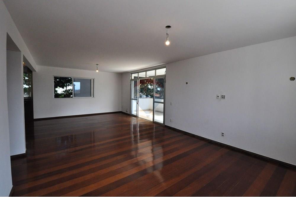 Cobertura - Venda - Belo Horizonte , Minas Gerais - Design sem nome (37).jpg - 870411110-2