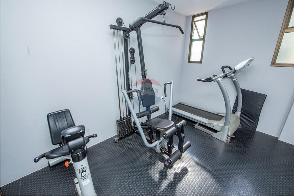 Apartamento - Venda - Belo Horizonte , Minas Gerais - 0006.jpg - 870371015-16