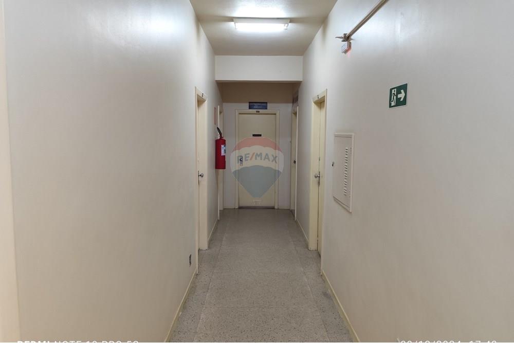 Cj. Comercial/ Sala - Venda - Belo Horizonte , Minas Gerais - IMG_20241209_174317.jpg - 870251077-18