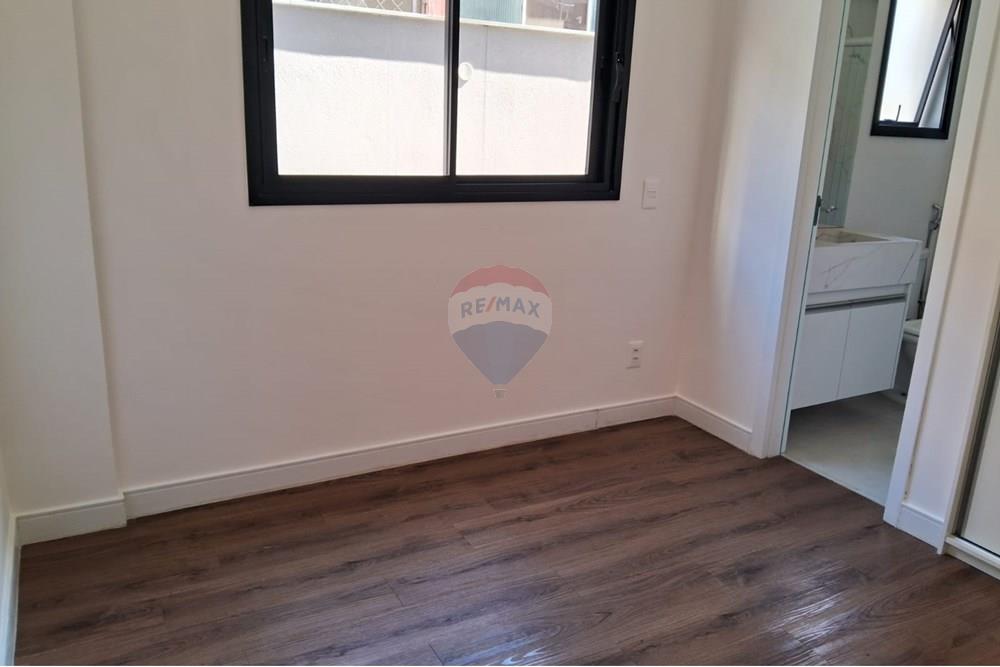 Apartamento - Alugar - Belo Horizonte , Minas Gerais - WhatsApp Image 2025-08-05 at 13.58.56 (2).jpeg - Quarto - 870241078-55