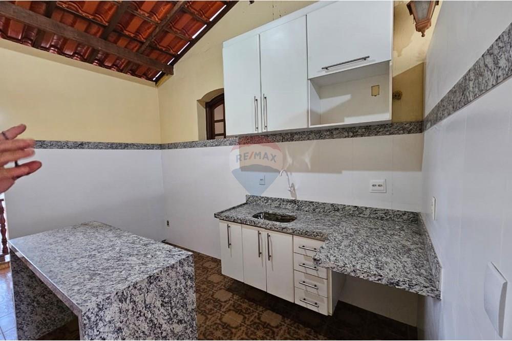 Casa Comercial - Alugar - Belo Horizonte , Minas Gerais - WhatsApp Image 2025-10-18 at 14.21.07 (2).jpeg - 870411142-3