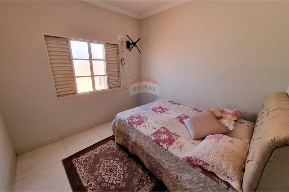 Sobrado - Venda - São Sebastião do Paraíso , Minas Gerais - 19.jpeg - 870601029-118