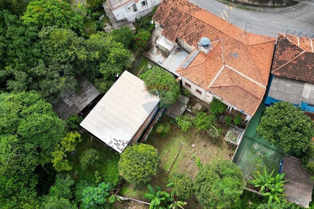 Casa - Venda - Sabará , Minas Gerais - dji_fly_20250501_093206_866_1746389969925_photo.JPG - 870351012-201