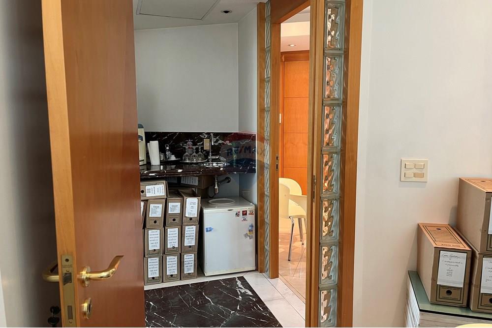 Cj. Comercial/ Sala - Venda - Belo Horizonte , Minas Gerais - 17 IMG_6173.jpg - 870241100-75