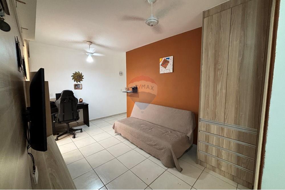 Apartamento - Venda - Belo Horizonte , Minas Gerais - IMG_5011.JPG - 870701013-7