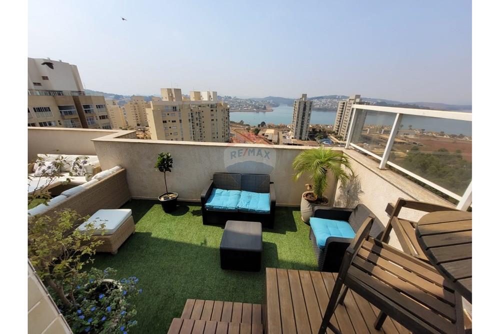 Cobertura - Venda - Nova Lima , Minas Gerais - WhatsApp Image 2024-09-11 at 10.53.23.jpeg - 870421073-25