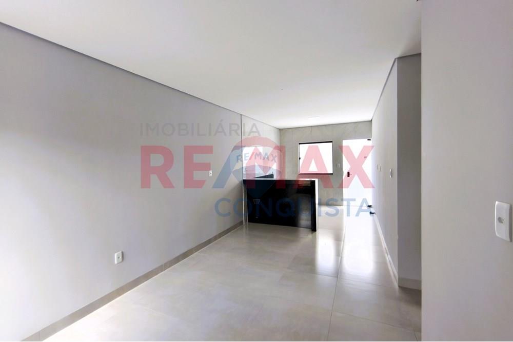 Casa - Venda - Ipanema , Minas Gerais - 3_image_3_watermark_qui._07082025_081709.jpg - 870451013-70