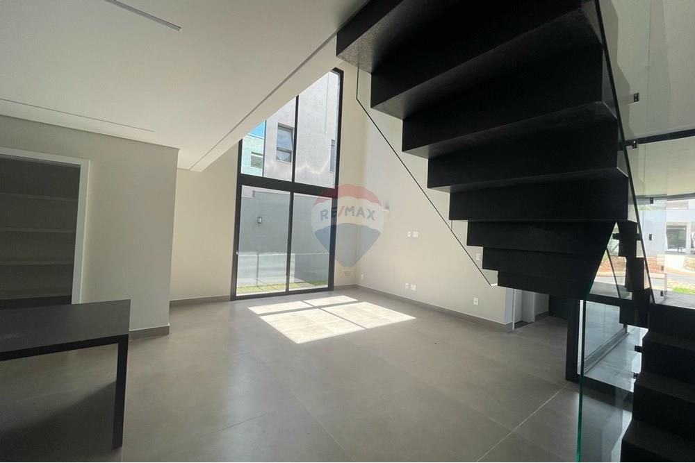 Casa de Condomínio - Venda - Nova Lima , Minas Gerais - Foto Cl 19.jpeg - 870421061-33