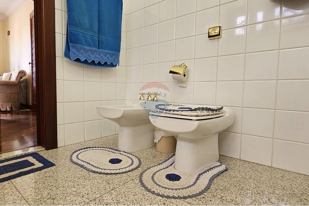 Casa - Venda - Belo Horizonte , Minas Gerais - Foto (54).jpg - 870411099-12