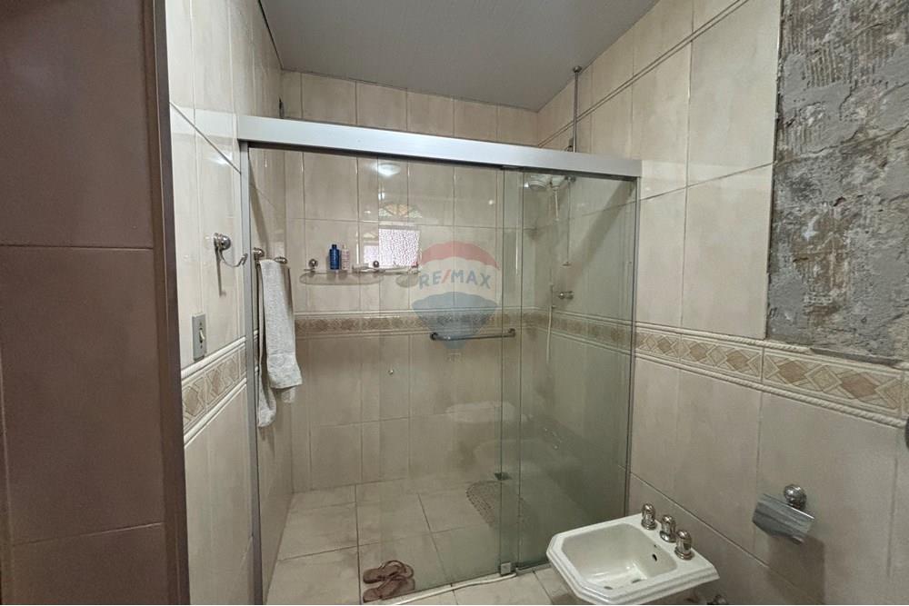 Casa - Venda - Belo Horizonte , Minas Gerais - IMG_1690.JPG - 870701005-56