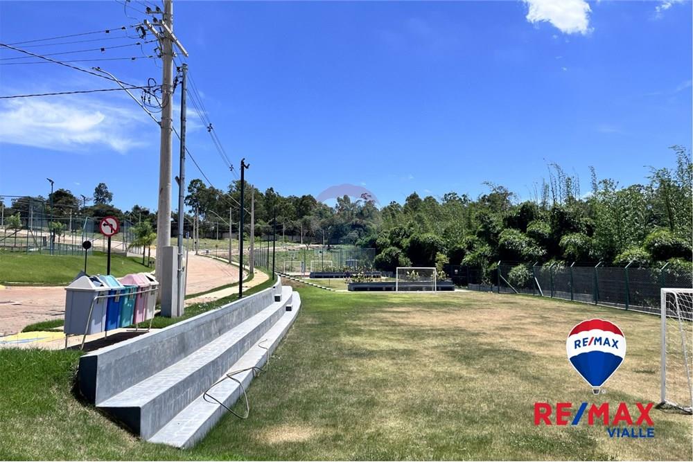 Terreno - Venda - São João Batista do Glória , Minas Gerais - FOTO 14 JMONET.jpg - 870731001-70