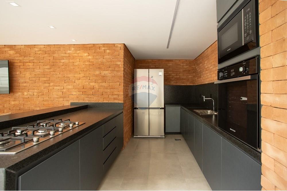 Apartamento - Venda - Belo Horizonte , Minas Gerais - WhatsApp Image 2025-06-12 at 18.21.51 (2).jpeg - 870251002-592