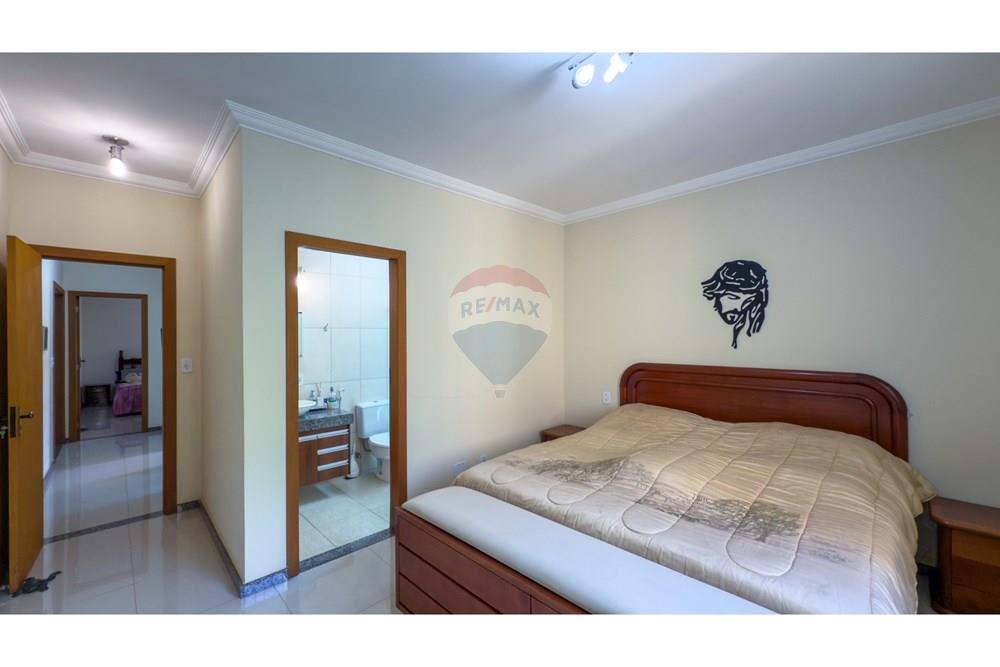 Casa de Condomínio - Venda - Igarapé , Minas Gerais - IMG_7174.jpg - 870351054-16