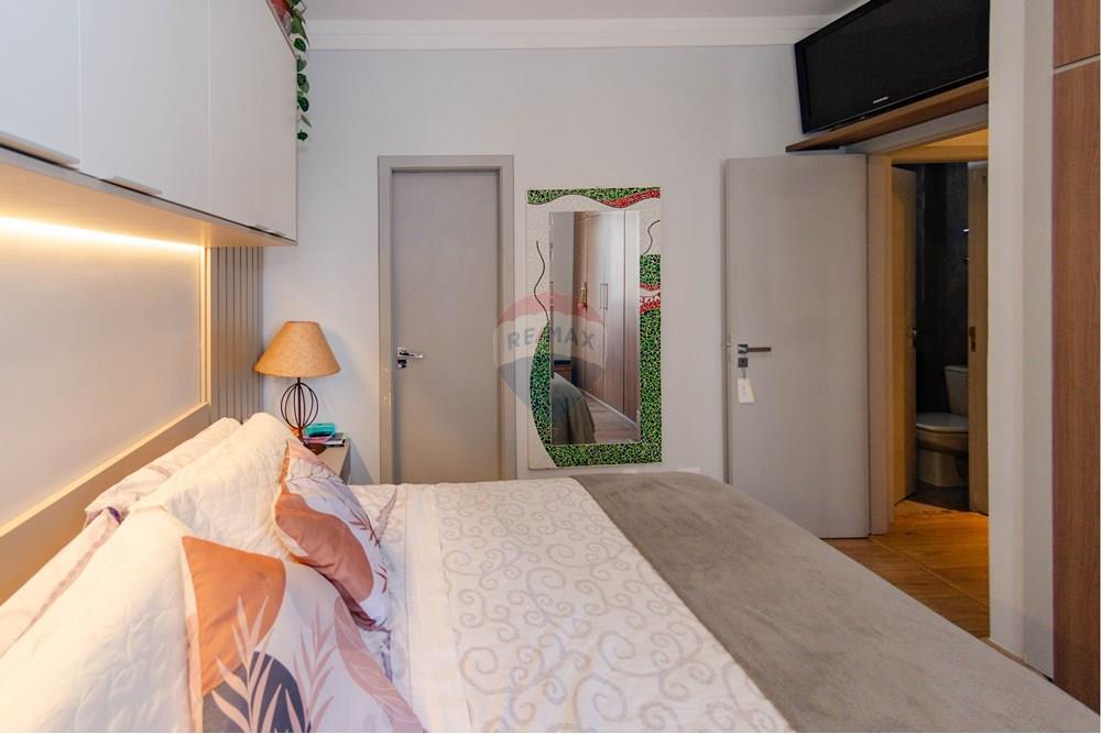 Apartamento - Venda - Belo Horizonte , Minas Gerais - GAB_9731-37.jpg - 870251024-53