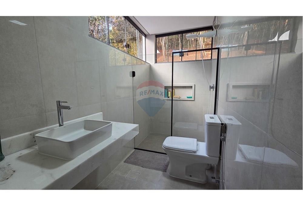 Casa de Condomínio - Venda - Rio Acima , Minas Gerais - -39.jpg - 870351021-122