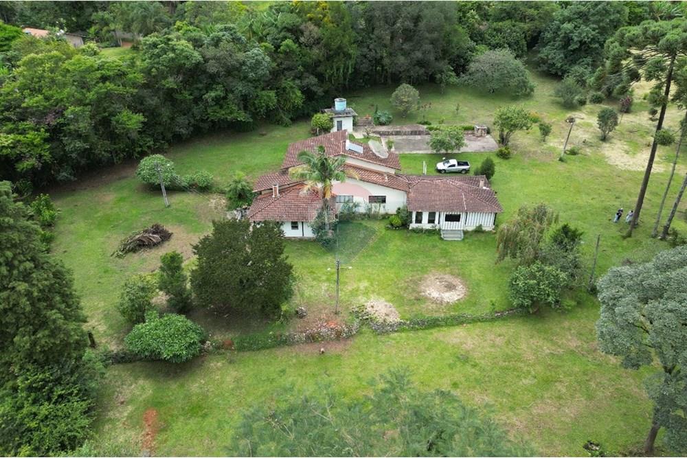 Chácara / Sítio / Fazenda - Venda - Poços de Caldas , Minas Gerais - WhatsApp Image 2025-07-23 at 18.35.07.jpeg - 870361041-117