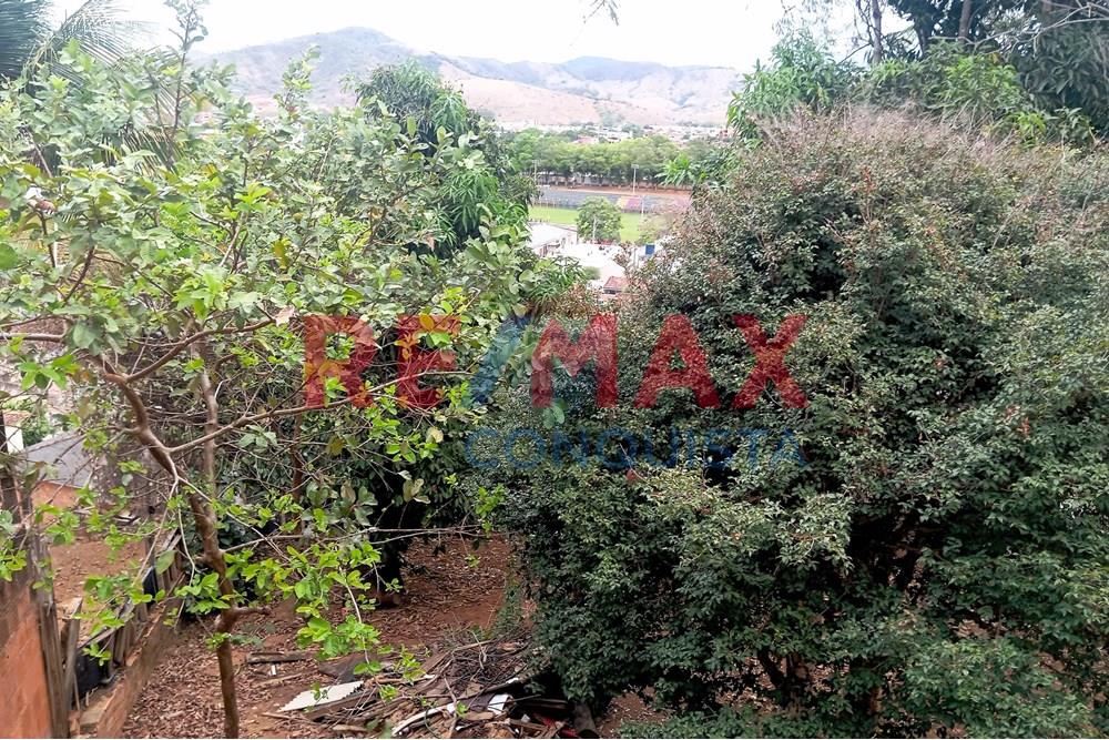 Casa - Venda - Ipanema , Minas Gerais - 0_image_0_watermark_sáb._27092025_103827.jpg - 870451013-73