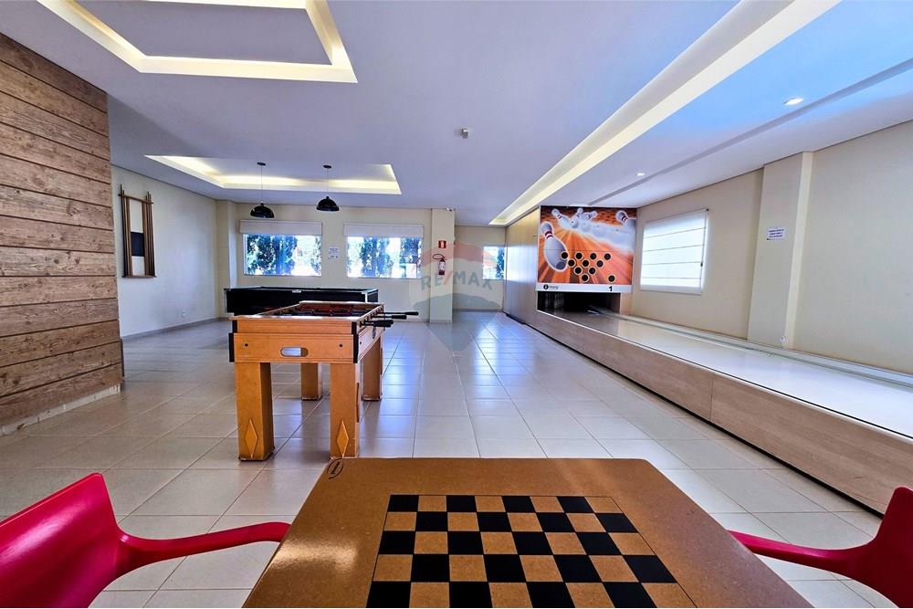 Apartamento - Venda - Uberlândia , Minas Gerais - 1754331390176.jpg - 870381033-12