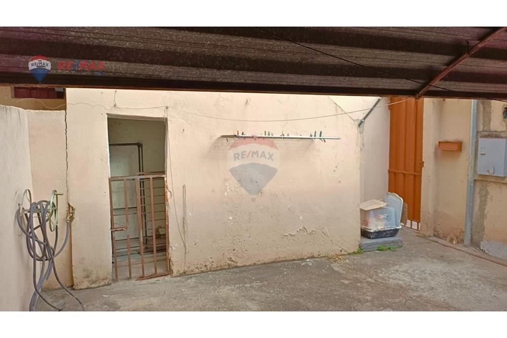 Casa - Venda - Belo Horizonte , Minas Gerais - 20.jpg - 870241112-38