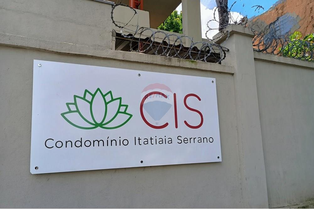 Apartamento - Venda - Belo Horizonte , Minas Gerais - IMG_20250214_113434681_HDR_AE~2.jpg - 870411116-10