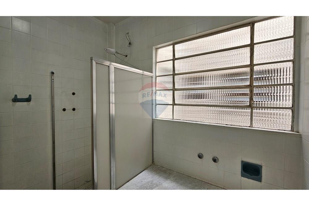 Apartamento - Venda - Belo Horizonte , Minas Gerais - 23.jpg - 870251017-302