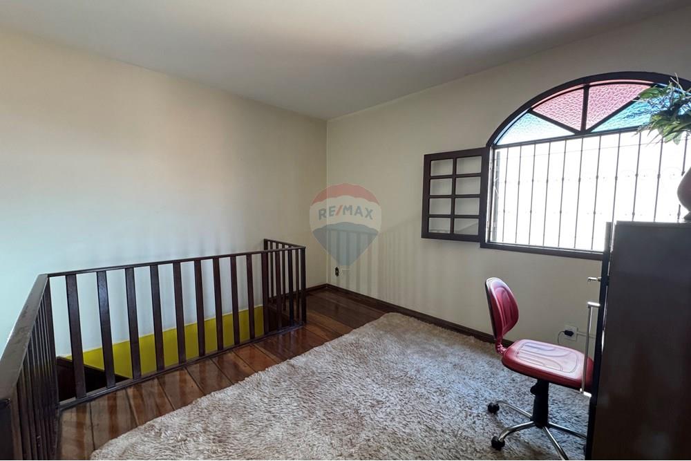 Casa - Venda - Belo Horizonte , Minas Gerais - IMG_3954.JPG - 870411117-26