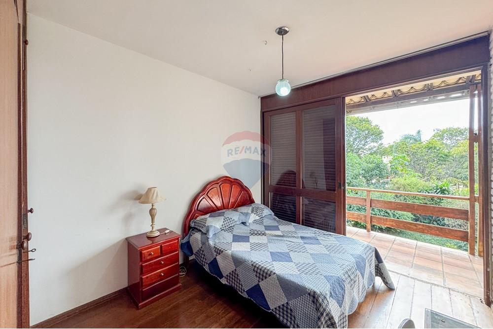 Casa - Venda - Belo Horizonte , Minas Gerais - 47.jpg - 870411048-69