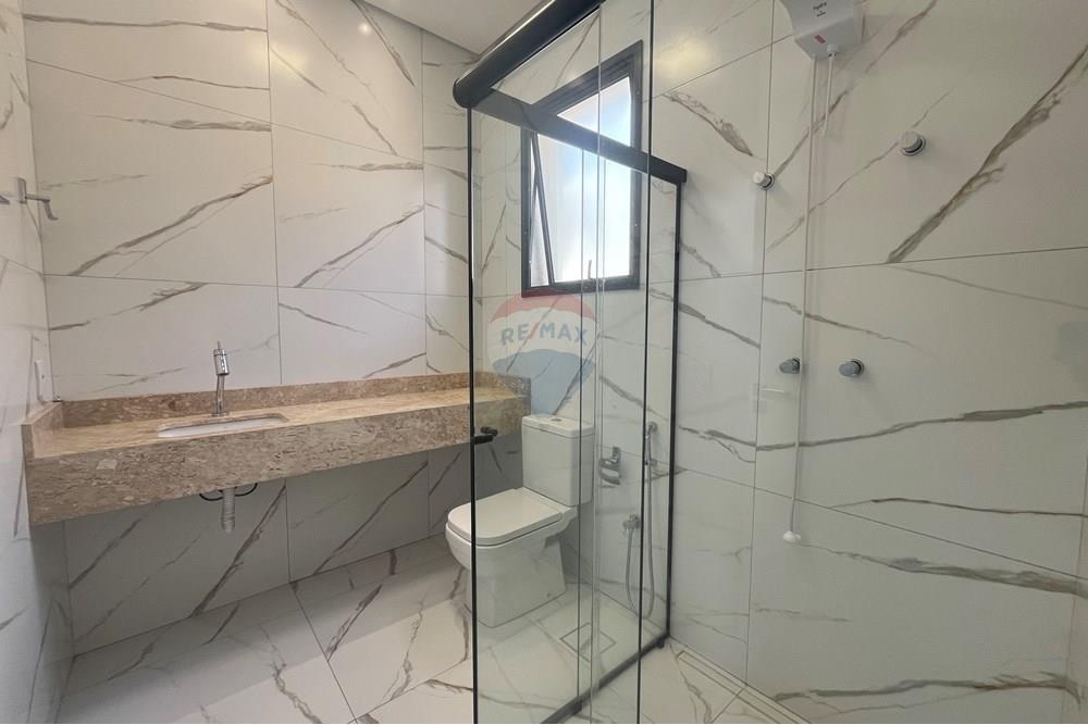 Casa de Condomínio - Alugar - Nova Lima , Minas Gerais - D11.JPG - 870421080-4