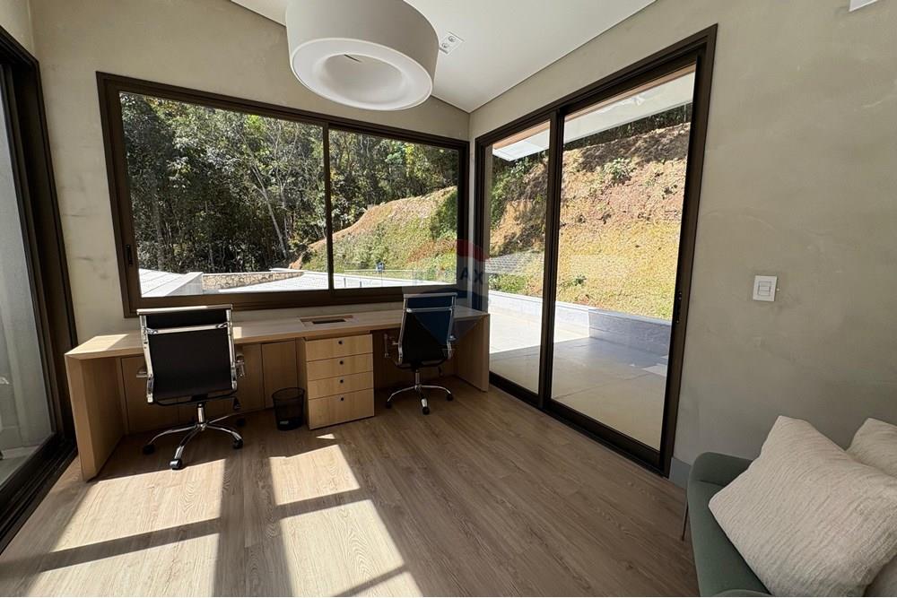 Casa de Condomínio - Venda - Nova Lima , Minas Gerais - WhatsApp Image 2025-09-24 at 11.47.59 (3).jpeg - 870421098-44