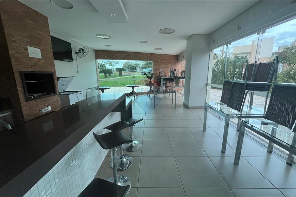 Terreno - Venda - Uberlândia , Minas Gerais - WhatsApp Image 2025-06-10 at 16.55.37 (11).jpeg - 870381002-157