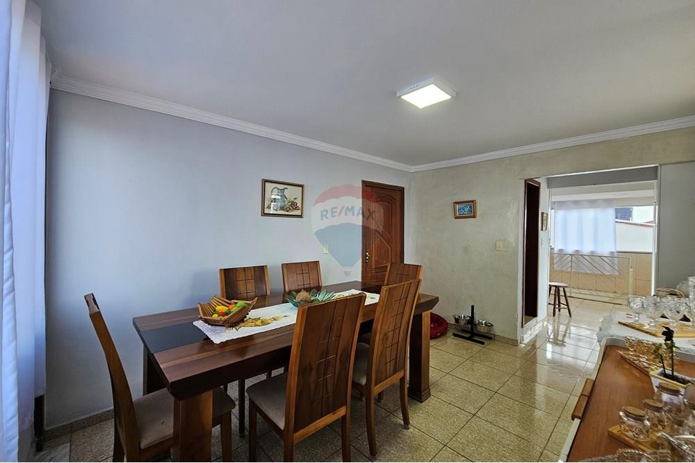 Cobertura - Venda - Contagem , Minas Gerais - 20250609_132950.jpg - 870411099-29