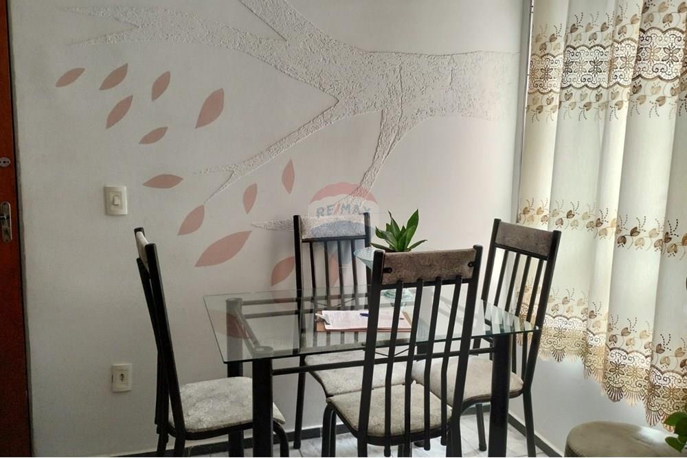 Apartamento - Venda - Belo Horizonte , Minas Gerais - WhatsApp Image 2025-09-17 at 13.18.10.jpeg - 870411118-8