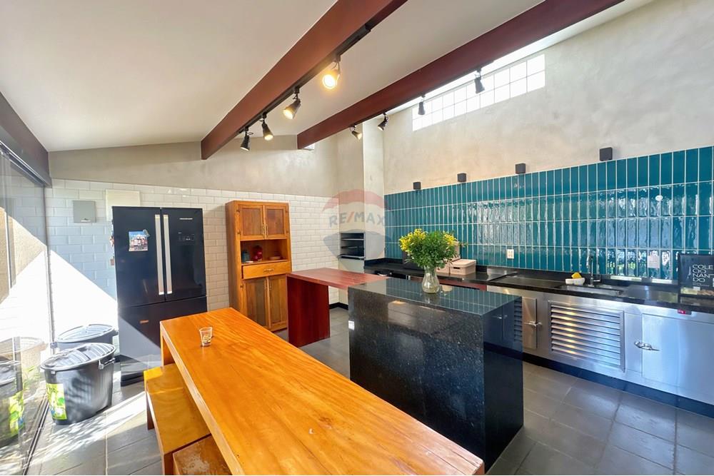 Casa - Venda - Belo Horizonte , Minas Gerais - IMG_1317.jpg - 870241075-118