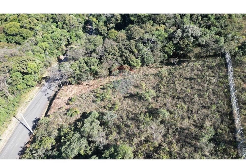 Terreno - Venda - Nova Lima , Minas Gerais - dji_fly_20250731_101130_618_1753972877744_photo.JPG - 870351059-17