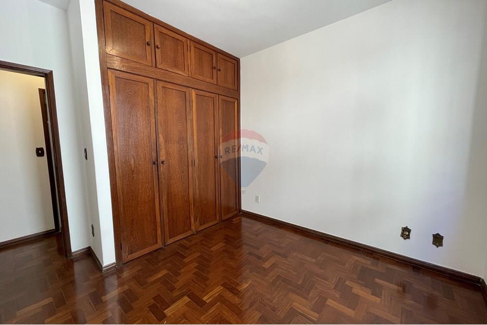 Apartamento - Alugar - Belo Horizonte , Minas Gerais - IMG_0960.JPG - 870411006-91