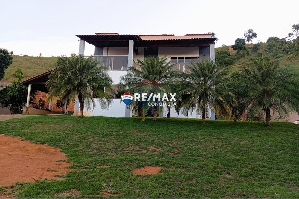 Chácara / Sítio / Fazenda - Venda - Ipanema , Minas Gerais - WhatsApp Image 2025-04-07 at 09.21.34(2).jpeg - 870451001-123