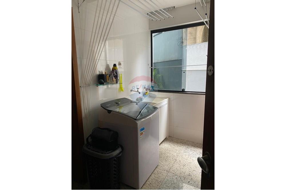 Apartamento - Venda - Belo Horizonte , Minas Gerais - 67.jpeg - 870751005-22